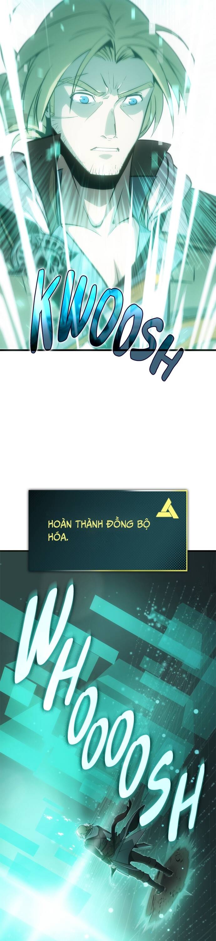 Huyền Thoại Sát Thủ: Ngôi Đền Quên Lãng Chapter 1 - 76