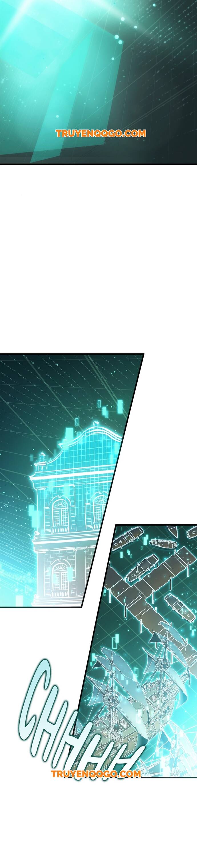 Huyền Thoại Sát Thủ: Ngôi Đền Quên Lãng Chapter 1 - 77