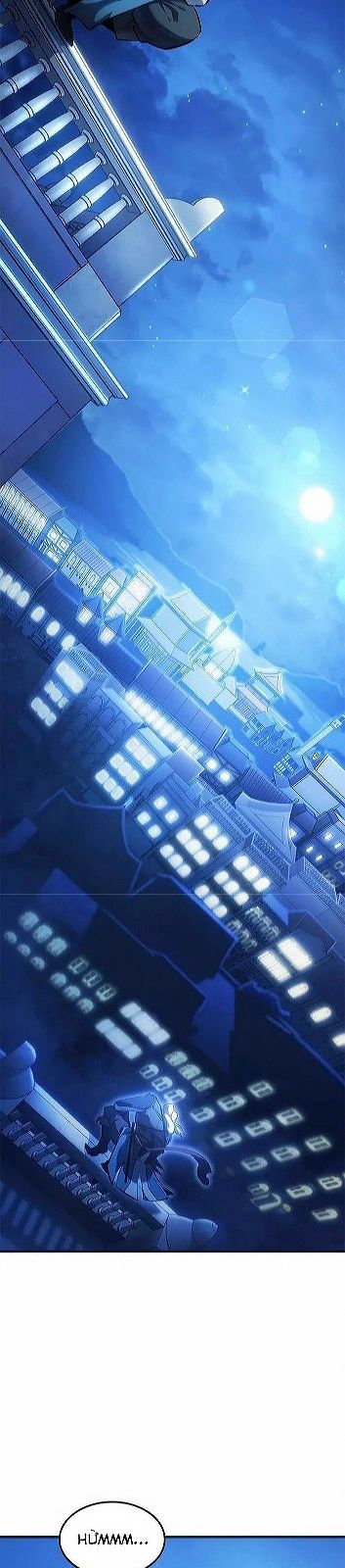 Huyền Thoại Sát Thủ: Ngôi Đền Quên Lãng Chapter 10 - 17