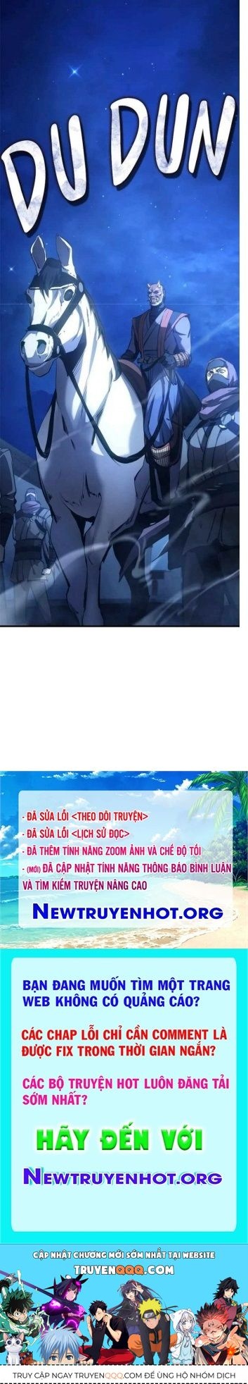 Huyền Thoại Sát Thủ: Ngôi Đền Quên Lãng Chapter 10 - 50