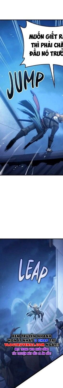 Huyền Thoại Sát Thủ: Ngôi Đền Quên Lãng Chapter 11 - 20
