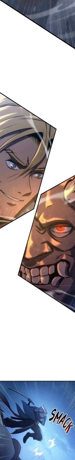 Huyền Thoại Sát Thủ: Ngôi Đền Quên Lãng Chapter 11 - 22