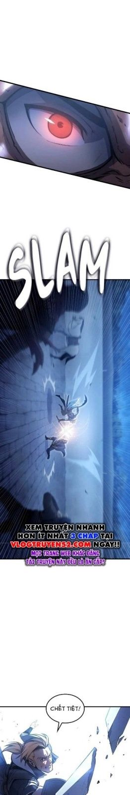 Huyền Thoại Sát Thủ: Ngôi Đền Quên Lãng Chapter 11 - 24