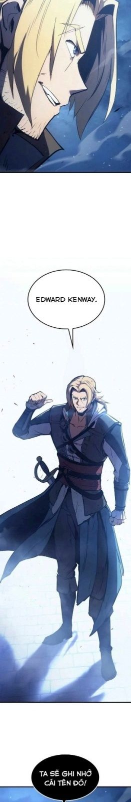 Huyền Thoại Sát Thủ: Ngôi Đền Quên Lãng Chapter 11 - 30