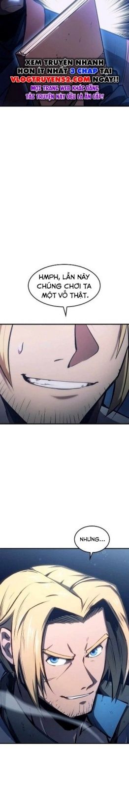 Huyền Thoại Sát Thủ: Ngôi Đền Quên Lãng Chapter 11 - 34