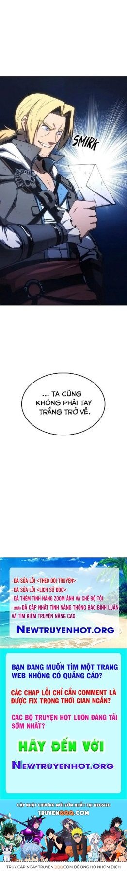 Huyền Thoại Sát Thủ: Ngôi Đền Quên Lãng Chapter 11 - 35