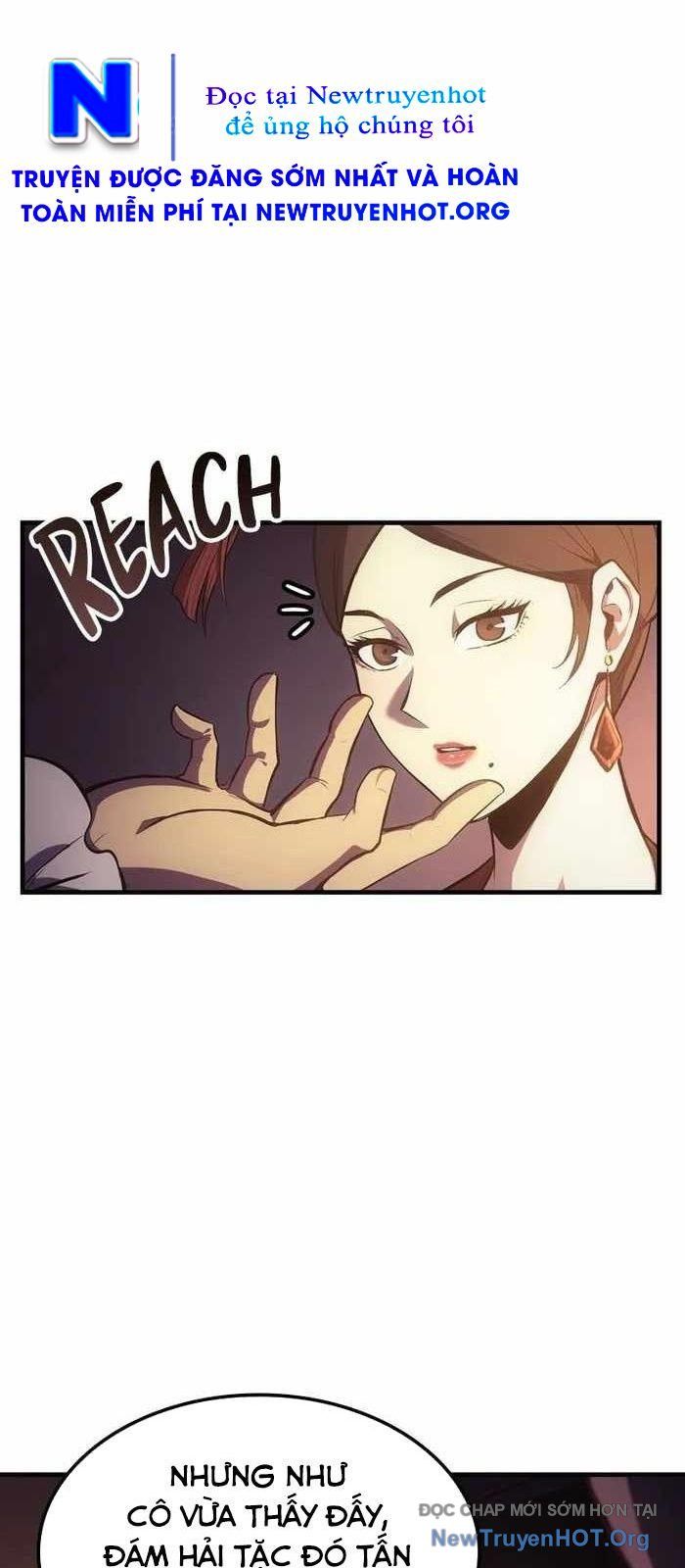 Huyền Thoại Sát Thủ: Ngôi Đền Quên Lãng Chapter 12 - 12