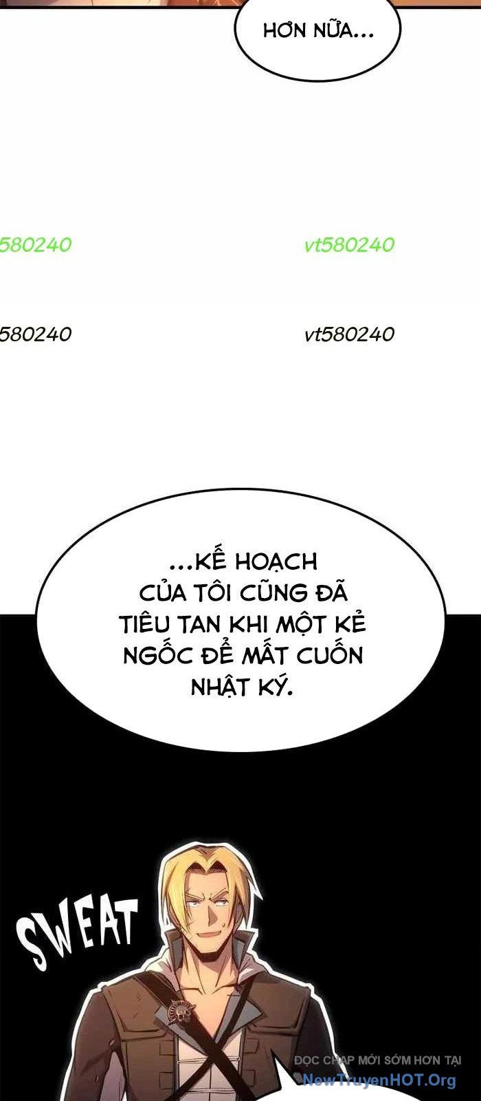 Huyền Thoại Sát Thủ: Ngôi Đền Quên Lãng Chapter 12 - 16