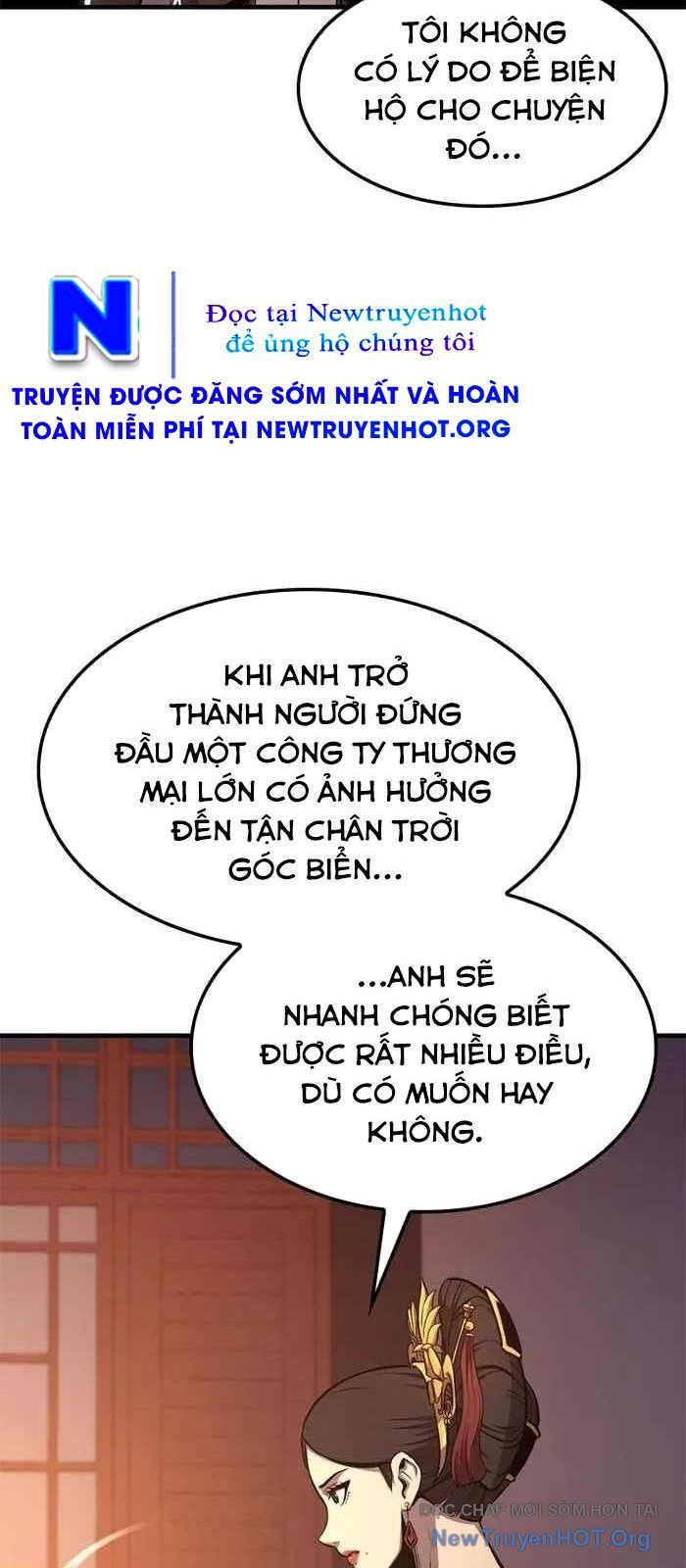 Huyền Thoại Sát Thủ: Ngôi Đền Quên Lãng Chapter 12 - 17