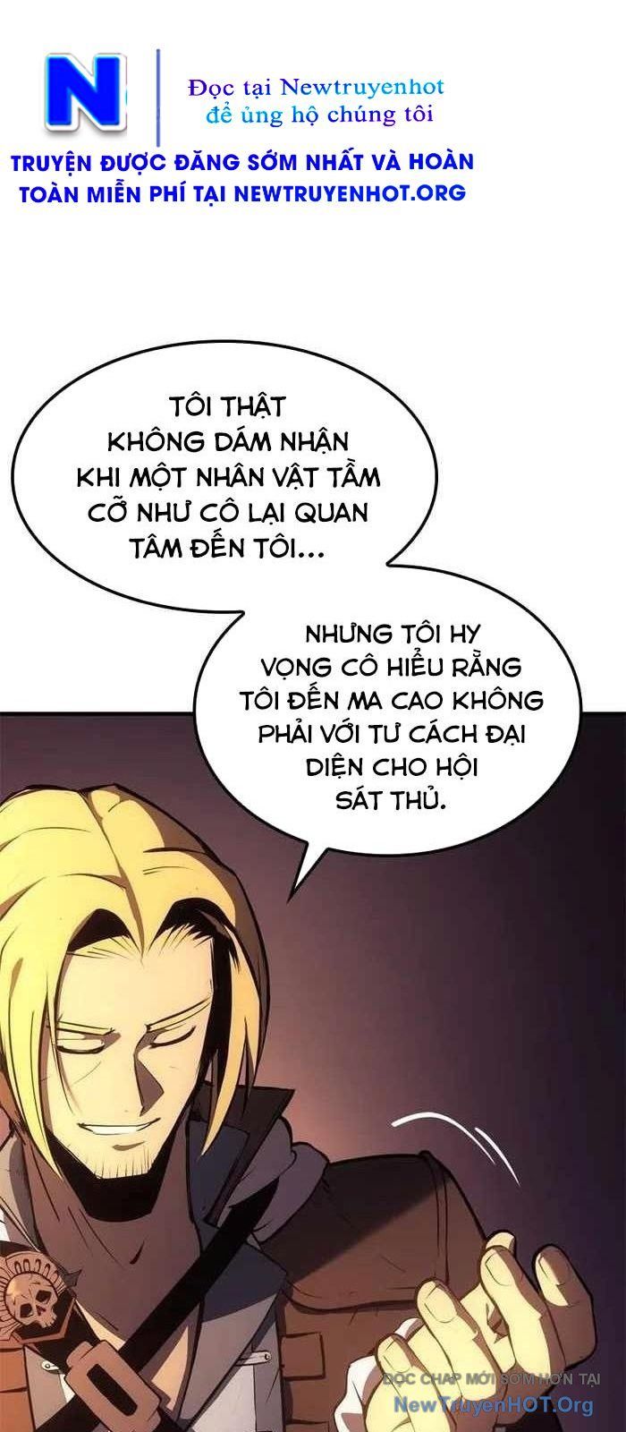 Huyền Thoại Sát Thủ: Ngôi Đền Quên Lãng Chapter 12 - 20