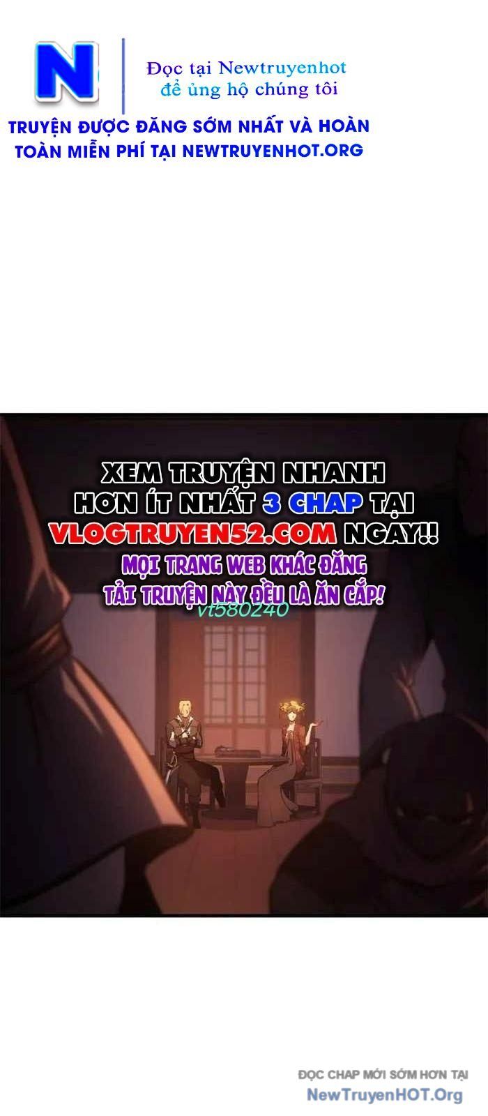 Huyền Thoại Sát Thủ: Ngôi Đền Quên Lãng Chapter 12 - 3