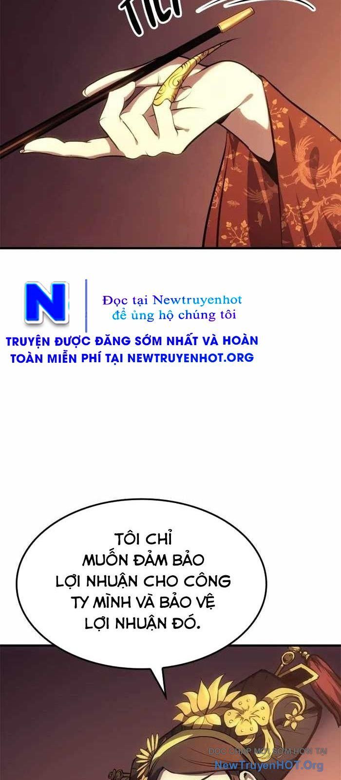 Huyền Thoại Sát Thủ: Ngôi Đền Quên Lãng Chapter 12 - 22