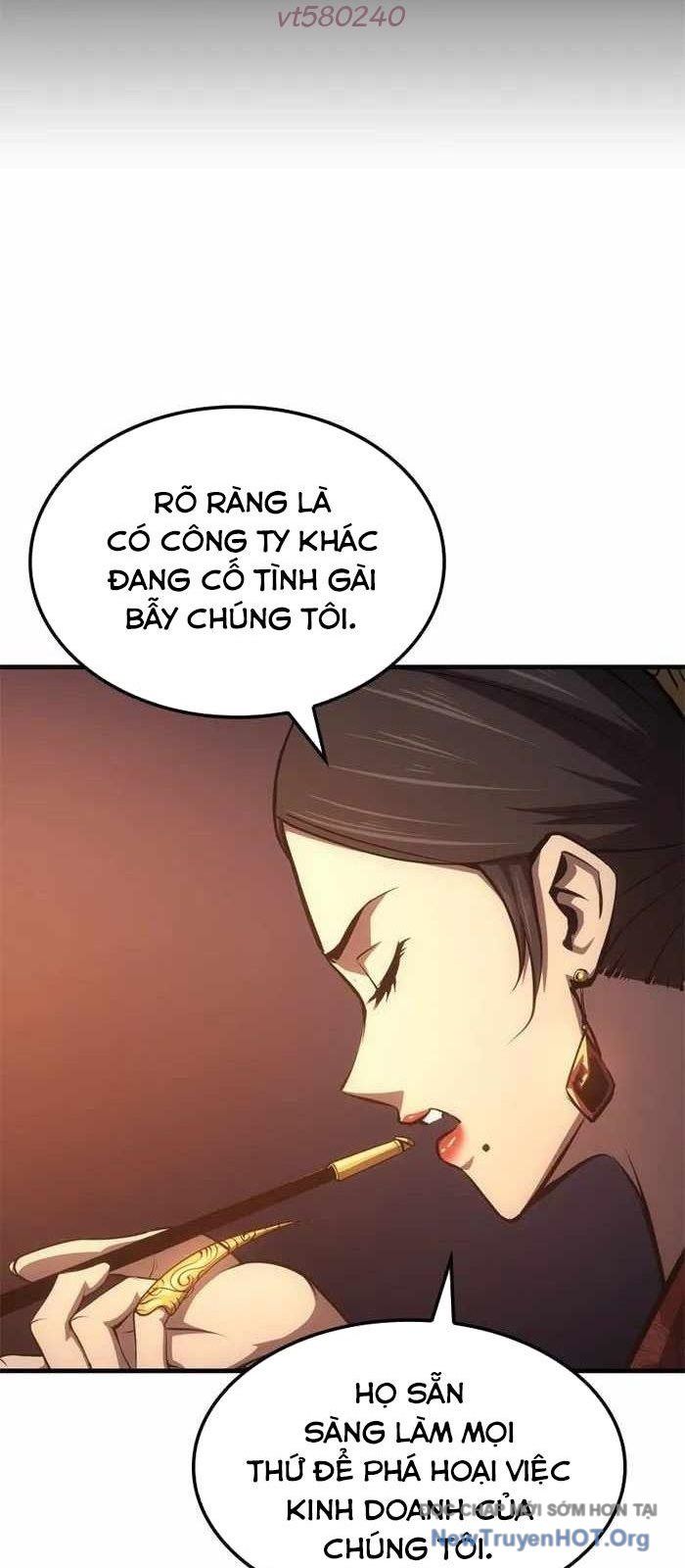 Huyền Thoại Sát Thủ: Ngôi Đền Quên Lãng Chapter 12 - 29