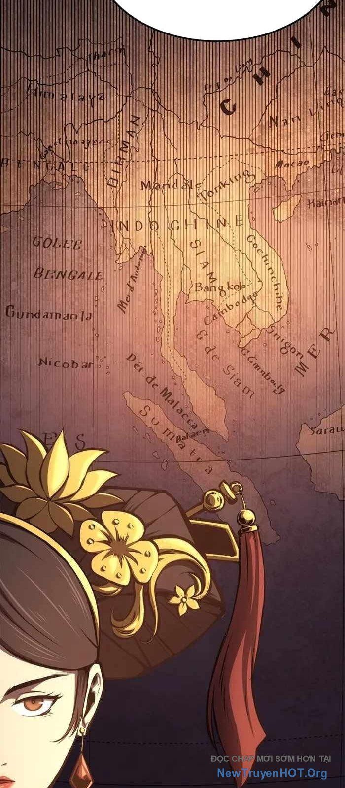 Huyền Thoại Sát Thủ: Ngôi Đền Quên Lãng Chapter 12 - 32