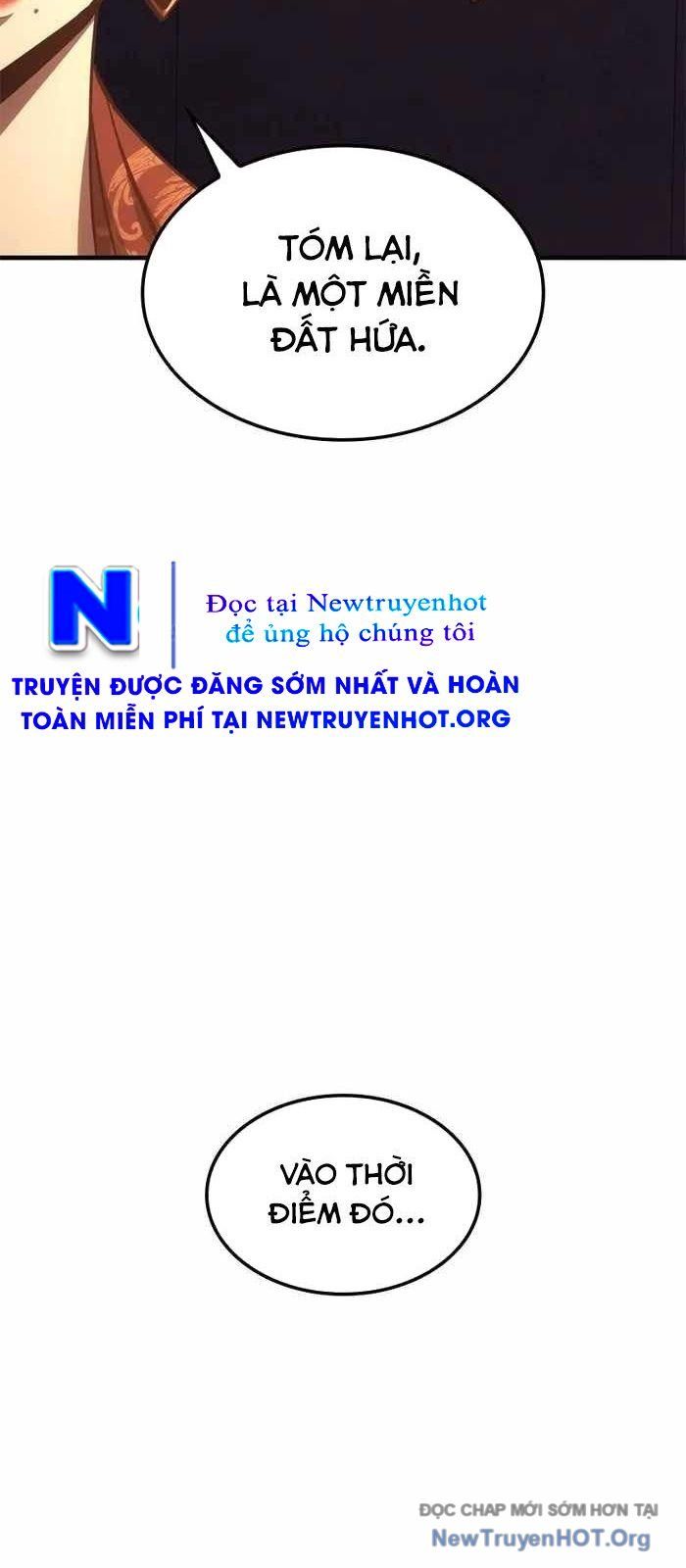 Huyền Thoại Sát Thủ: Ngôi Đền Quên Lãng Chapter 12 - 33