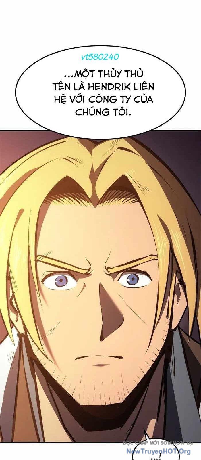 Huyền Thoại Sát Thủ: Ngôi Đền Quên Lãng Chapter 12 - 34