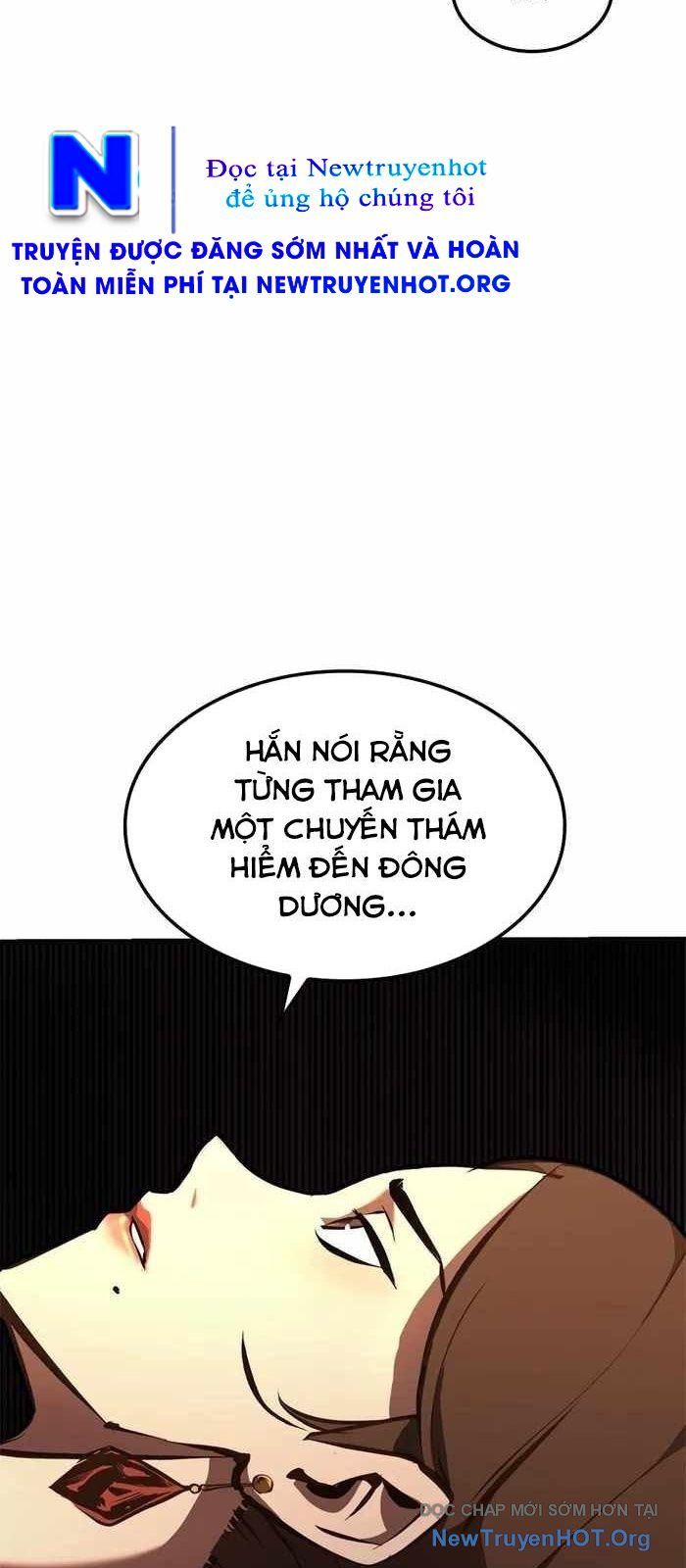 Huyền Thoại Sát Thủ: Ngôi Đền Quên Lãng Chapter 12 - 35