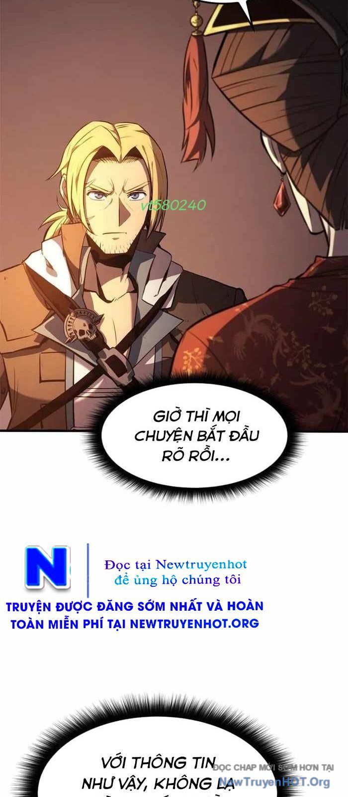 Huyền Thoại Sát Thủ: Ngôi Đền Quên Lãng Chapter 12 - 39