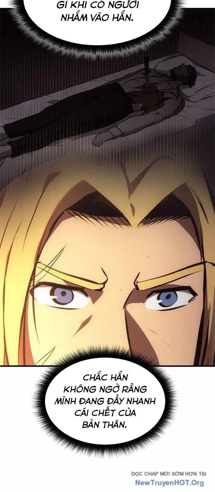 Huyền Thoại Sát Thủ: Ngôi Đền Quên Lãng Chapter 12 - 40