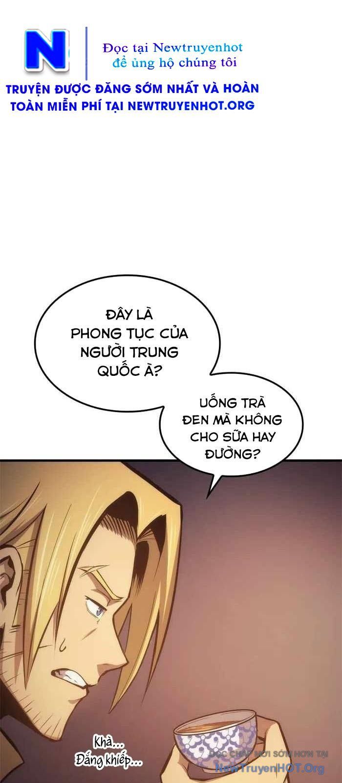 Huyền Thoại Sát Thủ: Ngôi Đền Quên Lãng Chapter 12 - 5