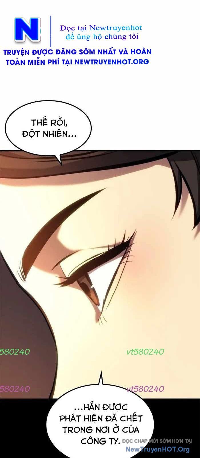 Huyền Thoại Sát Thủ: Ngôi Đền Quên Lãng Chapter 12 - 41