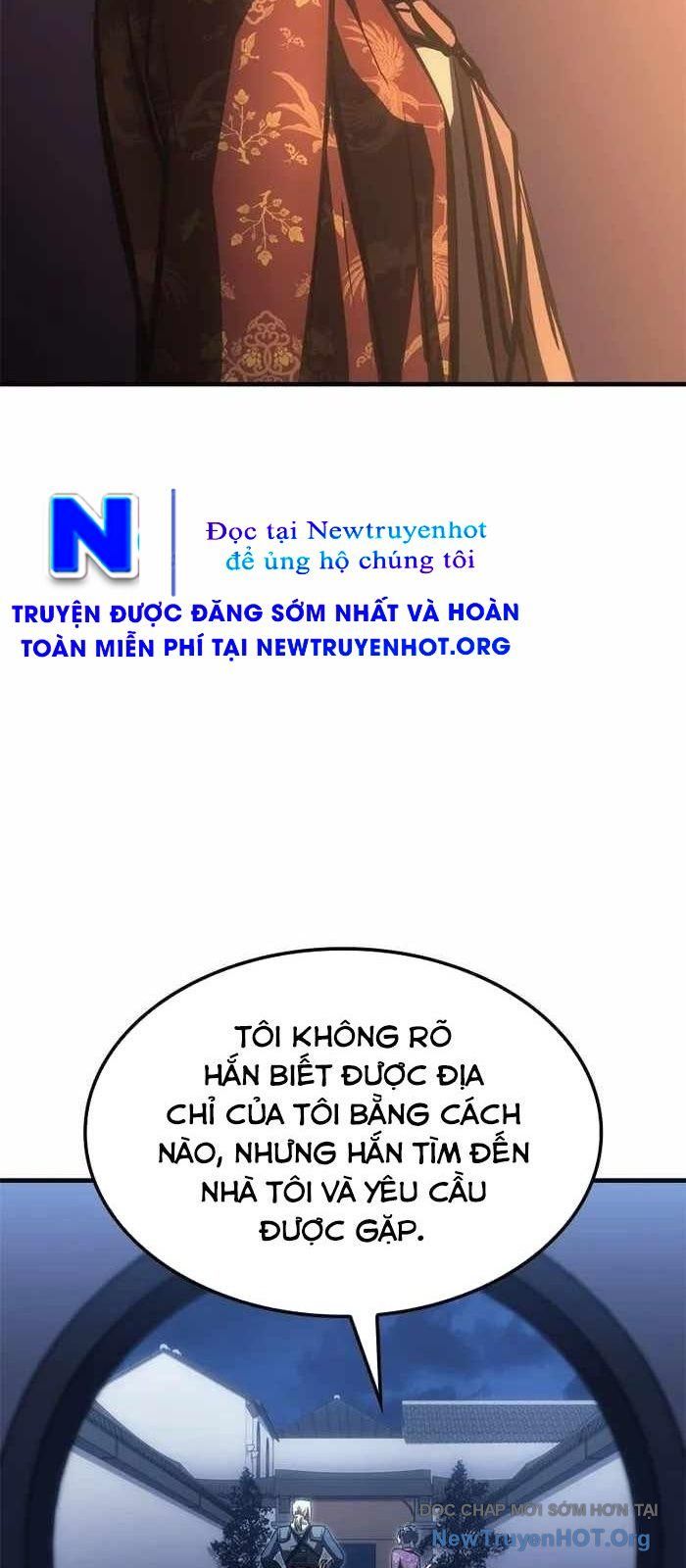 Huyền Thoại Sát Thủ: Ngôi Đền Quên Lãng Chapter 12 - 45