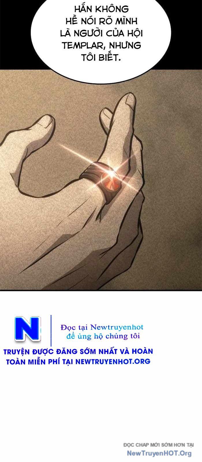 Huyền Thoại Sát Thủ: Ngôi Đền Quên Lãng Chapter 12 - 48