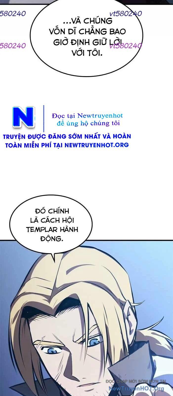 Huyền Thoại Sát Thủ: Ngôi Đền Quên Lãng Chapter 12 - 52