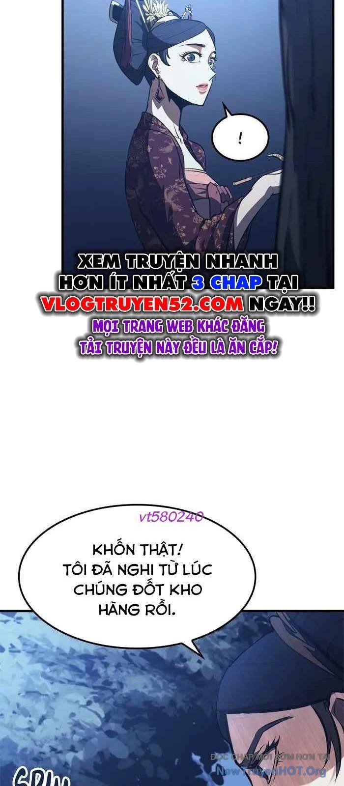 Huyền Thoại Sát Thủ: Ngôi Đền Quên Lãng Chapter 12 - 54