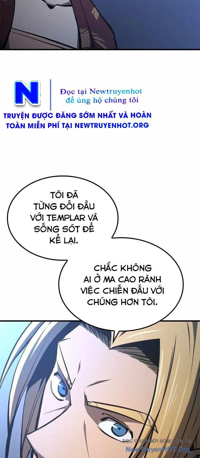 Huyền Thoại Sát Thủ: Ngôi Đền Quên Lãng Chapter 12 - 58