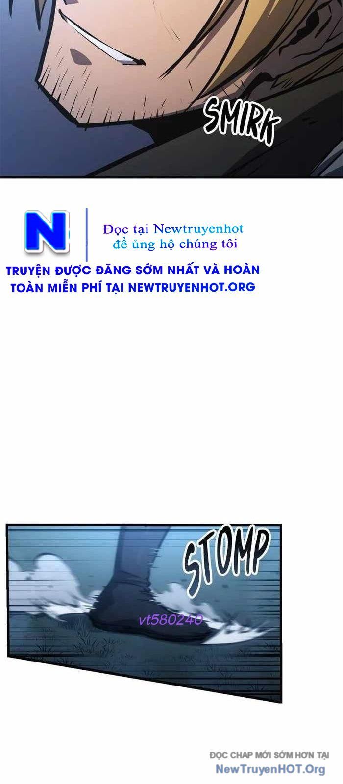 Huyền Thoại Sát Thủ: Ngôi Đền Quên Lãng Chapter 12 - 59