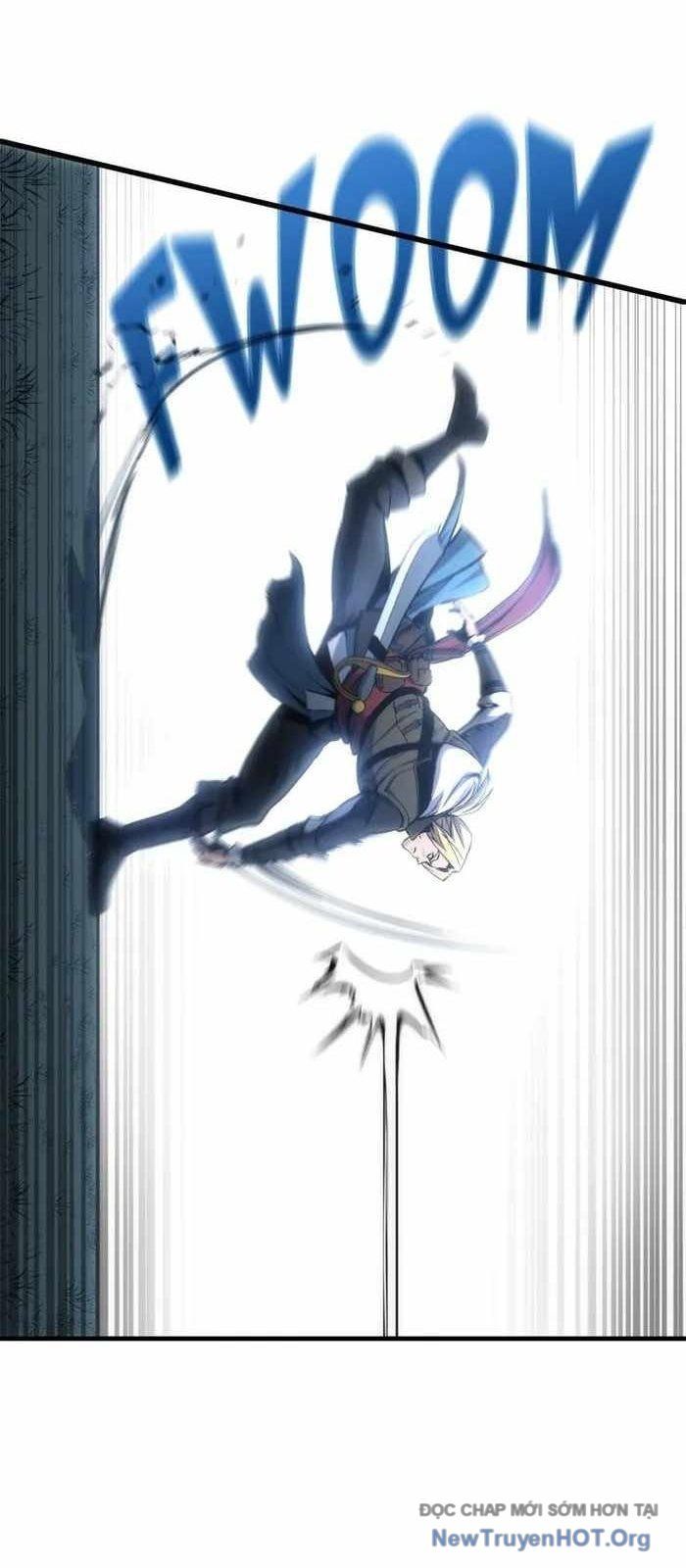 Huyền Thoại Sát Thủ: Ngôi Đền Quên Lãng Chapter 12 - 60