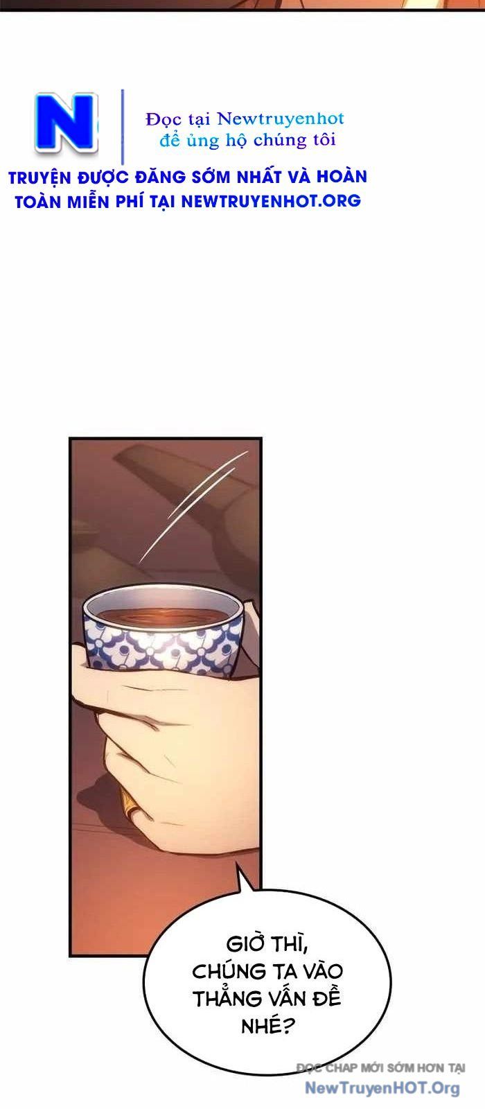 Huyền Thoại Sát Thủ: Ngôi Đền Quên Lãng Chapter 12 - 7