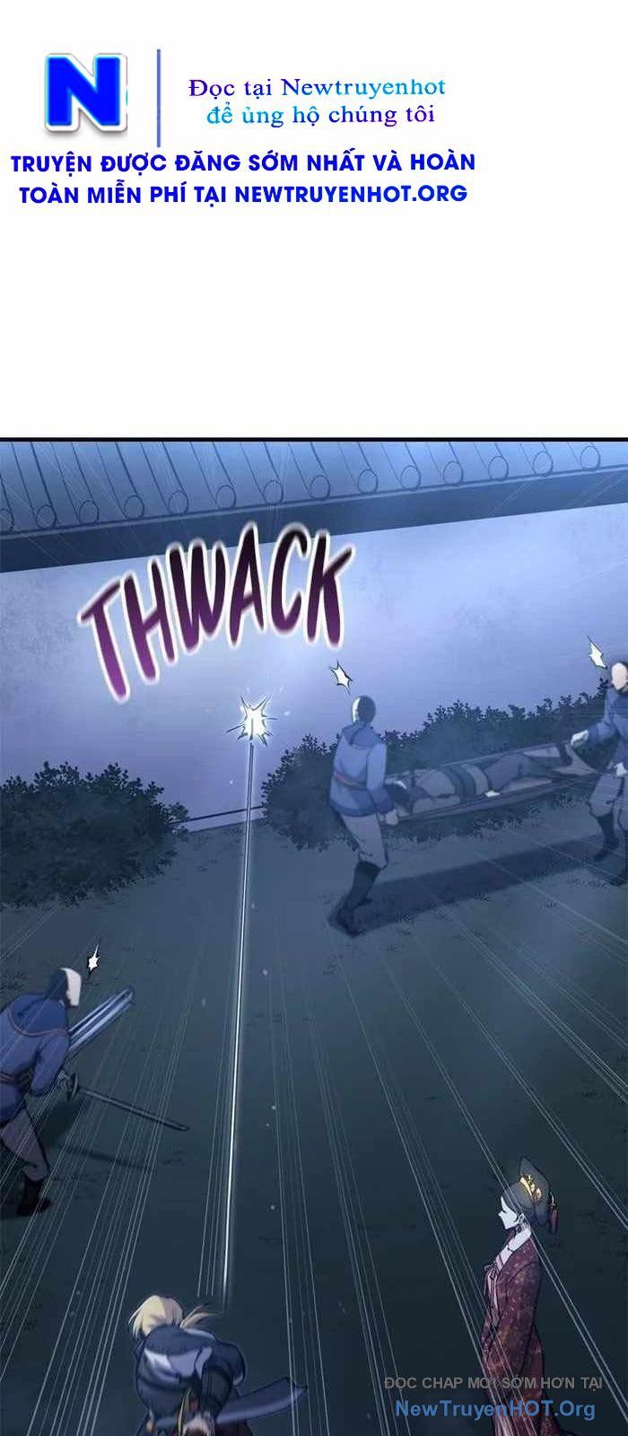 Huyền Thoại Sát Thủ: Ngôi Đền Quên Lãng Chapter 12 - 61