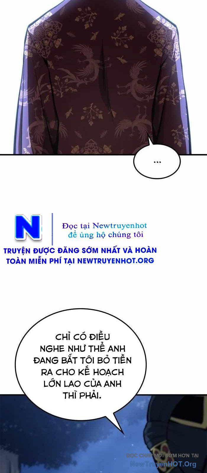 Huyền Thoại Sát Thủ: Ngôi Đền Quên Lãng Chapter 12 - 66