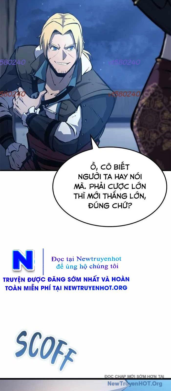 Huyền Thoại Sát Thủ: Ngôi Đền Quên Lãng Chapter 12 - 67