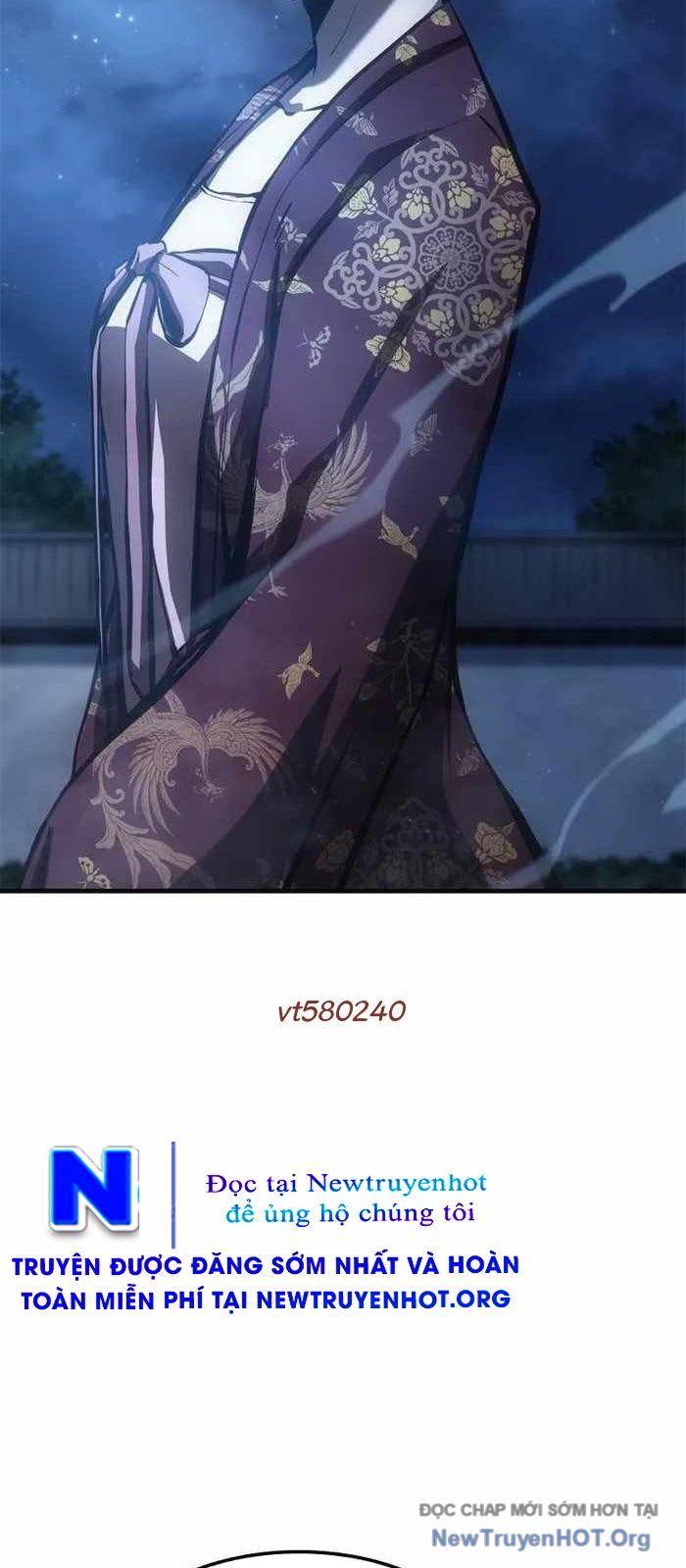 Huyền Thoại Sát Thủ: Ngôi Đền Quên Lãng Chapter 12 - 69