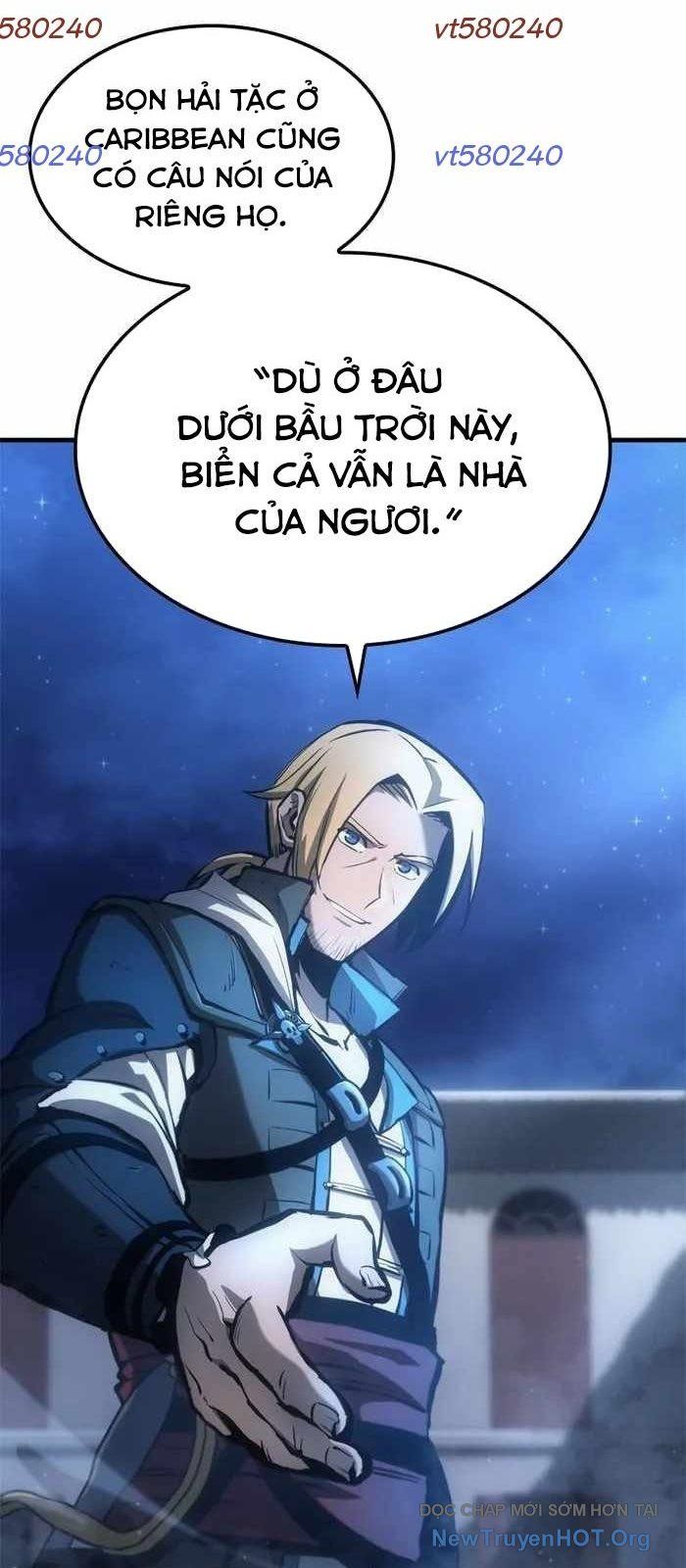 Huyền Thoại Sát Thủ: Ngôi Đền Quên Lãng Chapter 12 - 72