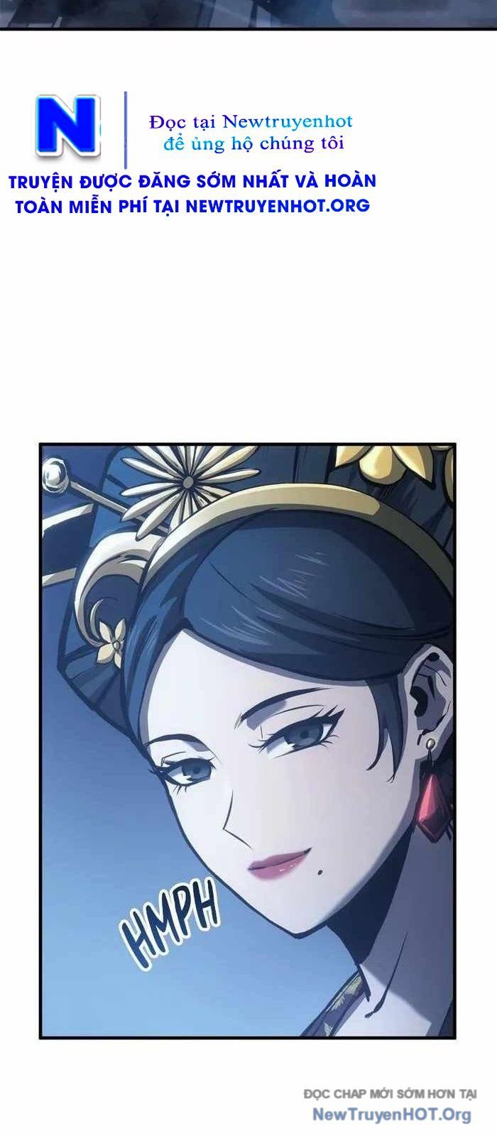 Huyền Thoại Sát Thủ: Ngôi Đền Quên Lãng Chapter 12 - 73