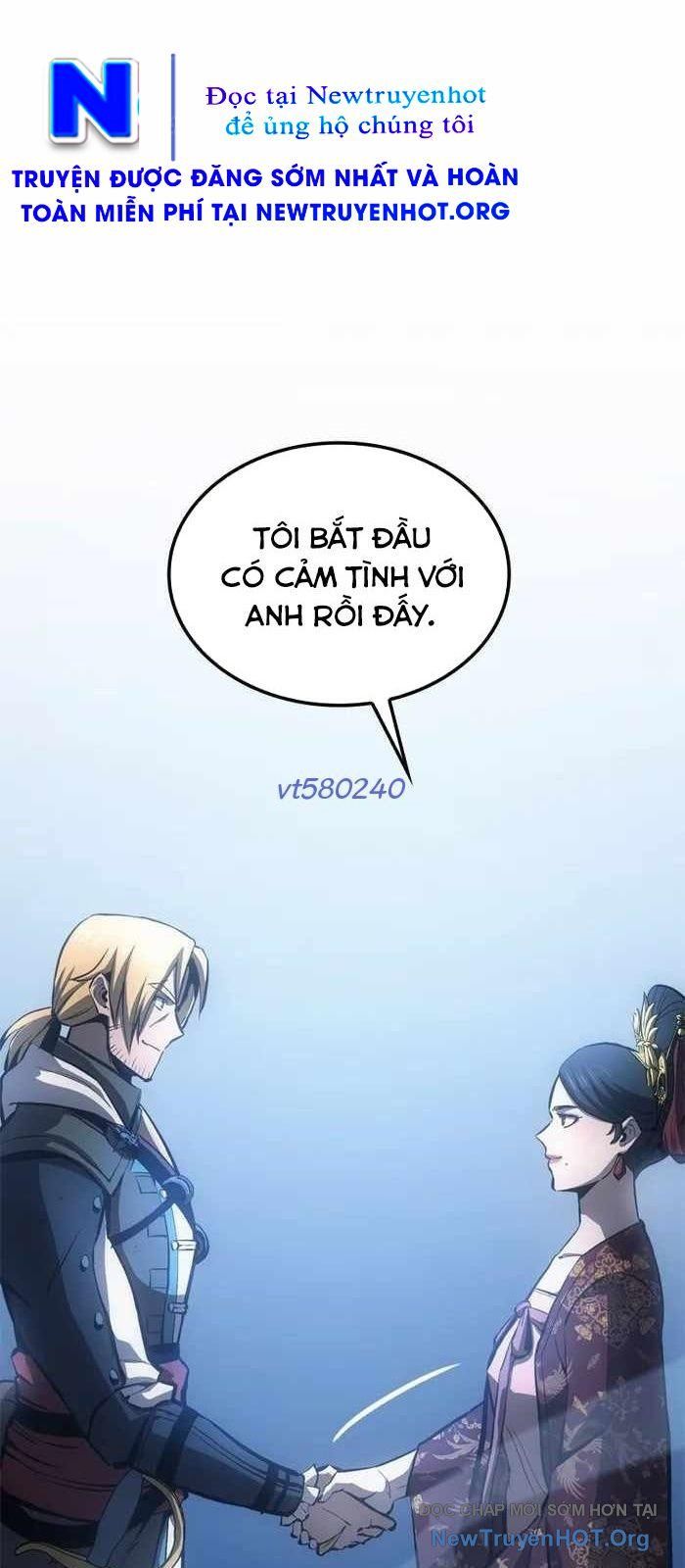 Huyền Thoại Sát Thủ: Ngôi Đền Quên Lãng Chapter 12 - 74