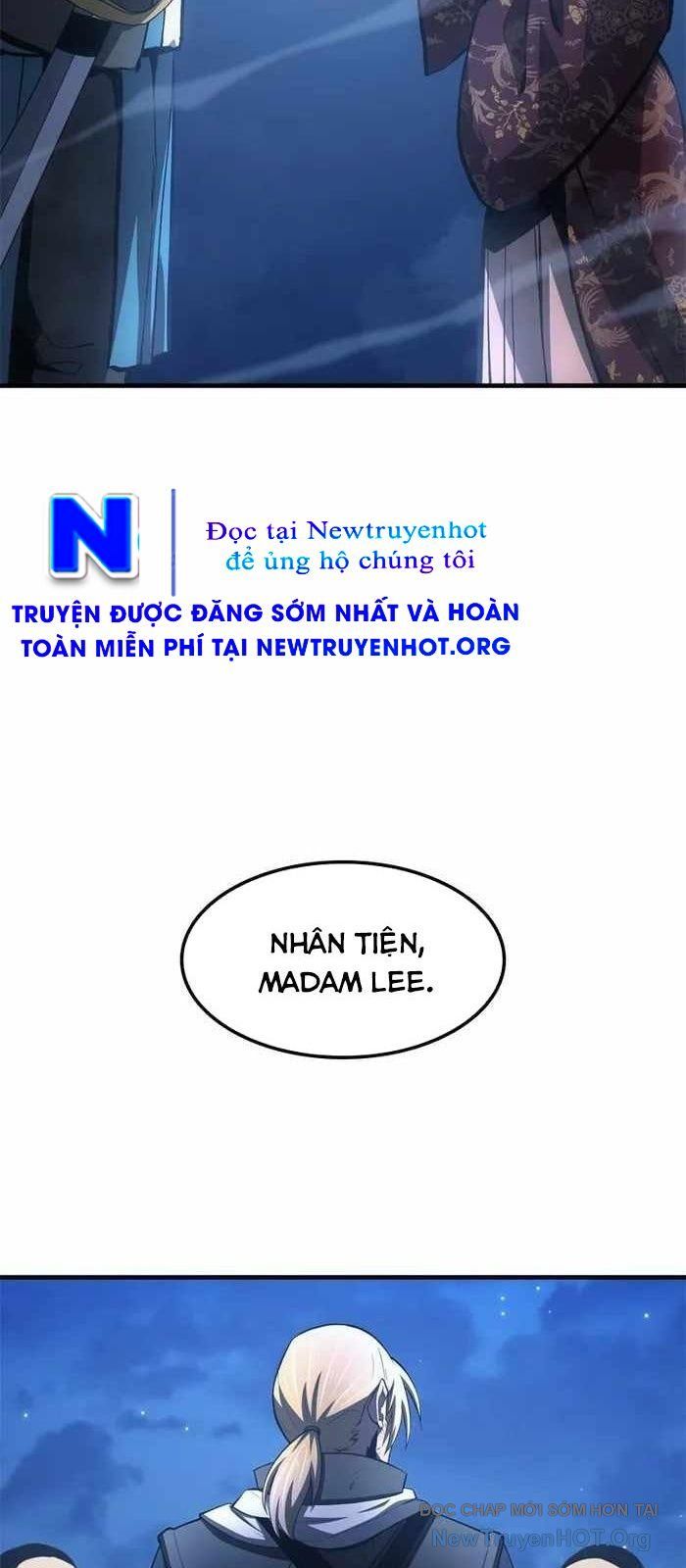 Huyền Thoại Sát Thủ: Ngôi Đền Quên Lãng Chapter 12 - 75