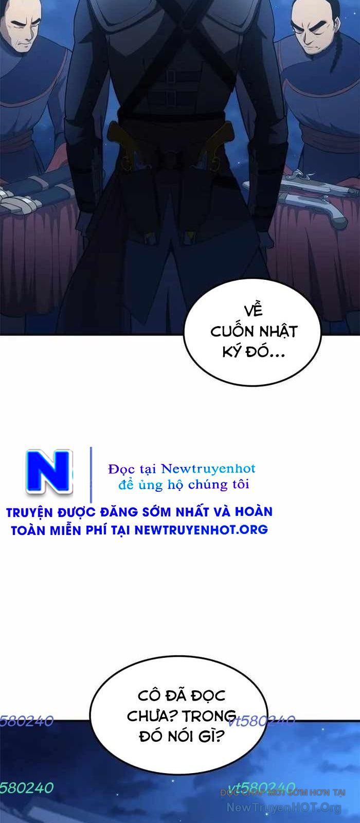 Huyền Thoại Sát Thủ: Ngôi Đền Quên Lãng Chapter 12 - 76