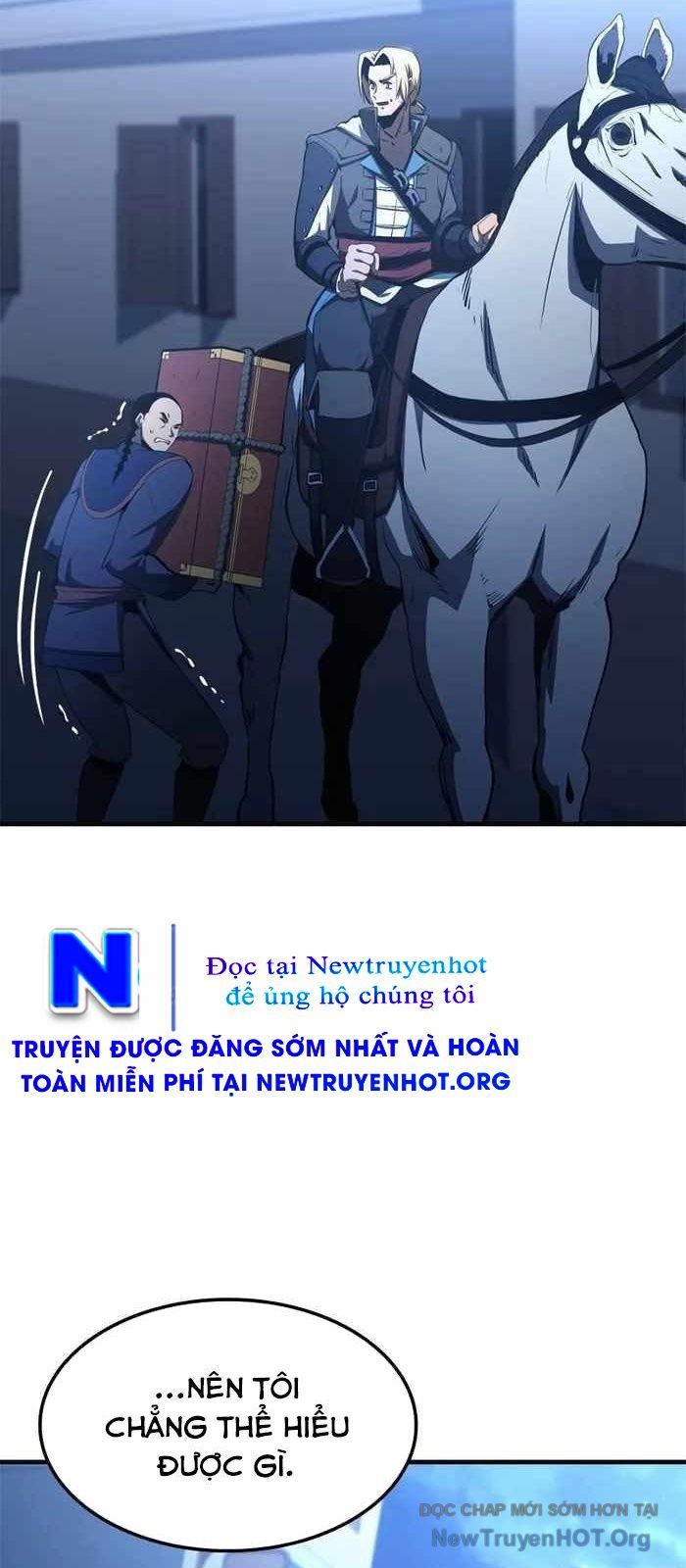 Huyền Thoại Sát Thủ: Ngôi Đền Quên Lãng Chapter 12 - 78