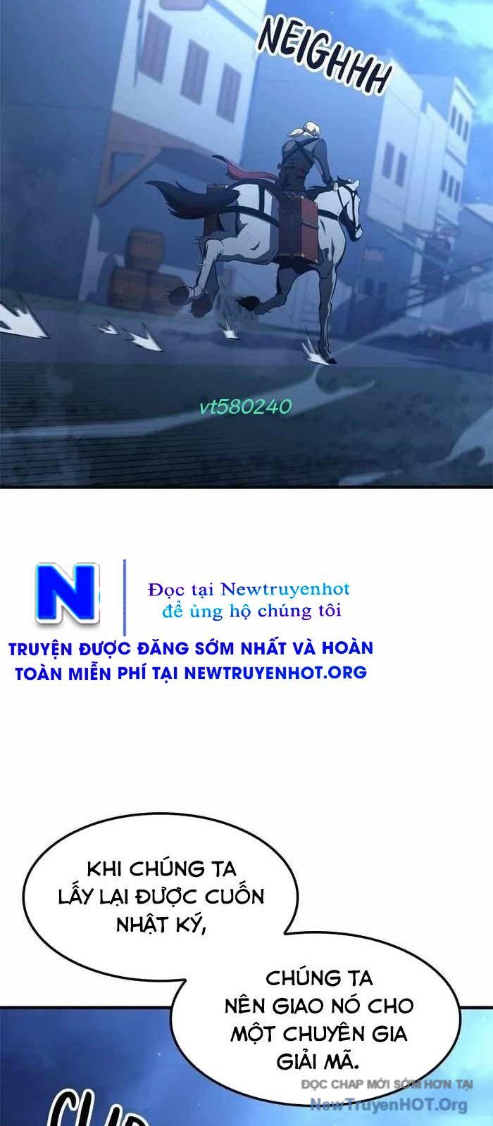 Huyền Thoại Sát Thủ: Ngôi Đền Quên Lãng Chapter 12 - 79