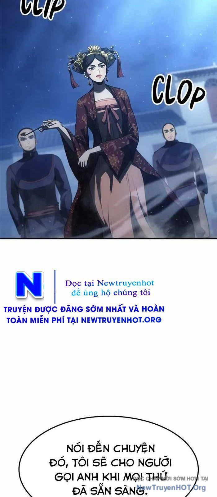 Huyền Thoại Sát Thủ: Ngôi Đền Quên Lãng Chapter 12 - 80