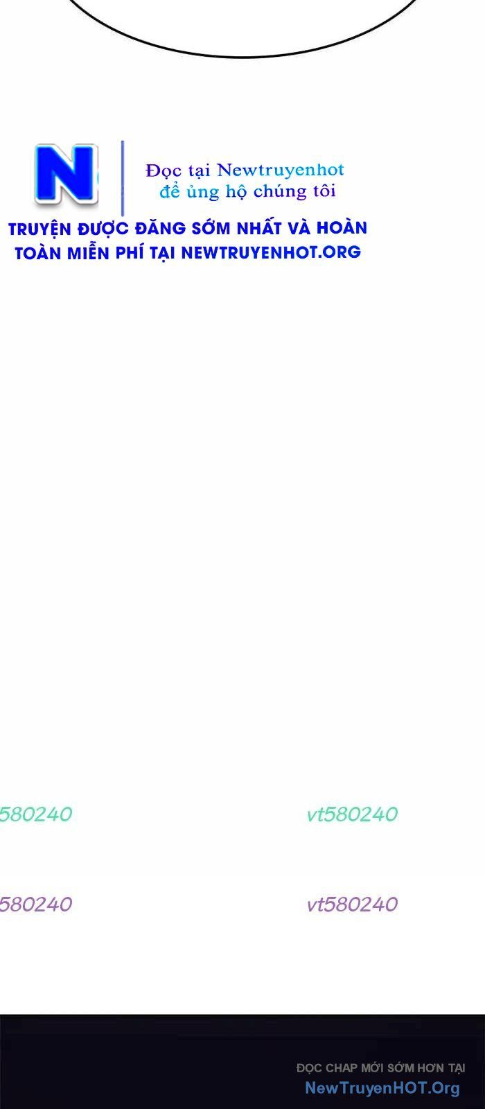 Huyền Thoại Sát Thủ: Ngôi Đền Quên Lãng Chapter 12 - 81