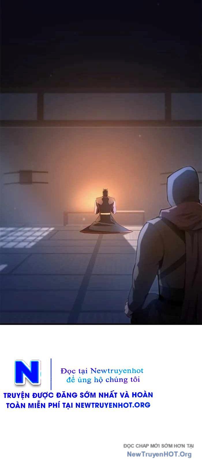 Huyền Thoại Sát Thủ: Ngôi Đền Quên Lãng Chapter 12 - 82