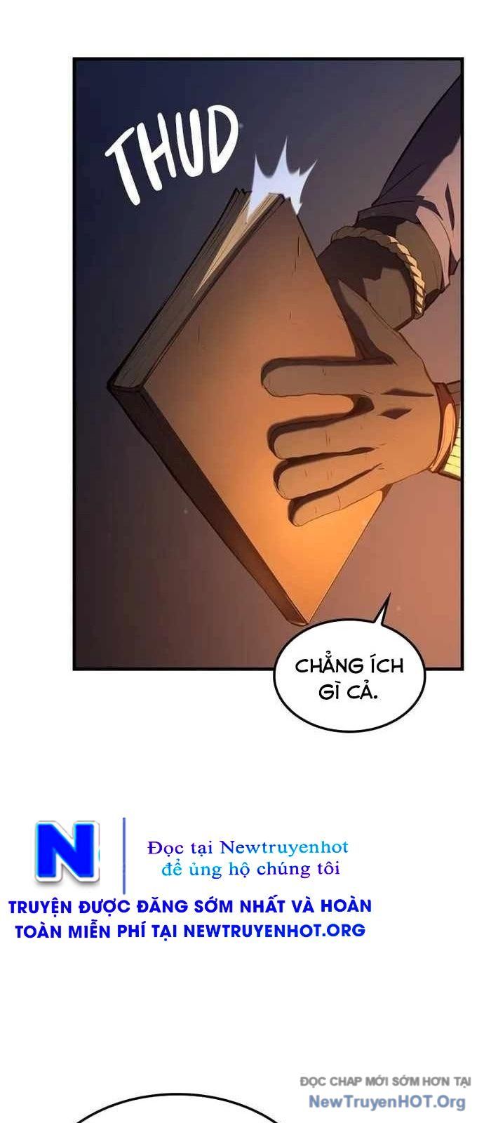 Huyền Thoại Sát Thủ: Ngôi Đền Quên Lãng Chapter 12 - 83