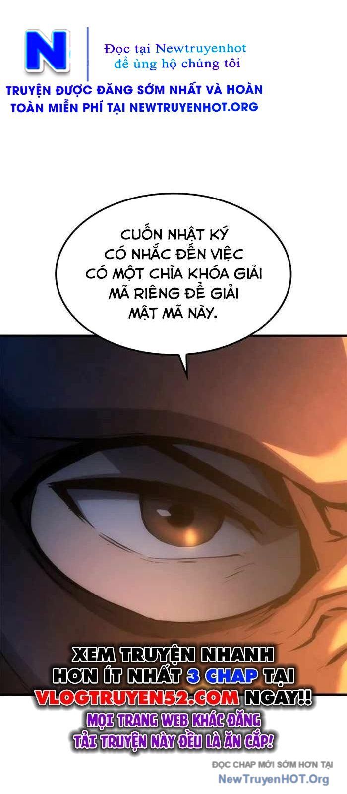 Huyền Thoại Sát Thủ: Ngôi Đền Quên Lãng Chapter 12 - 85