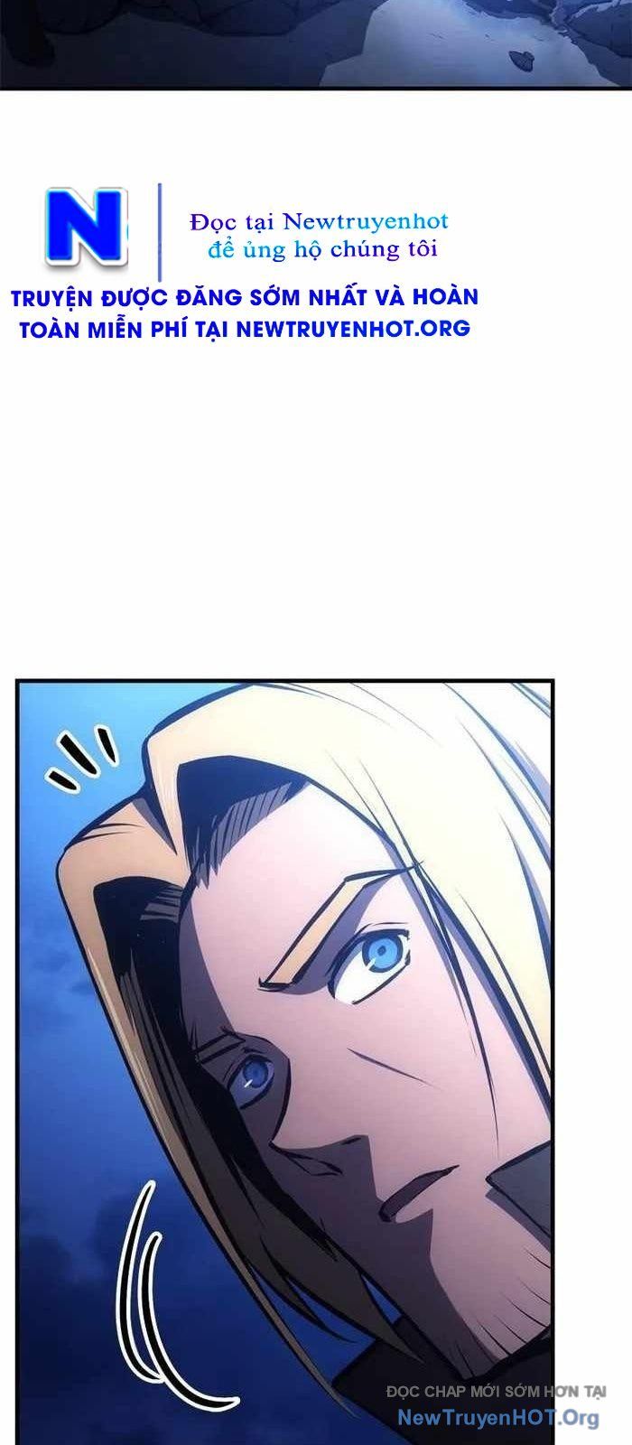 Huyền Thoại Sát Thủ: Ngôi Đền Quên Lãng Chapter 12 - 87